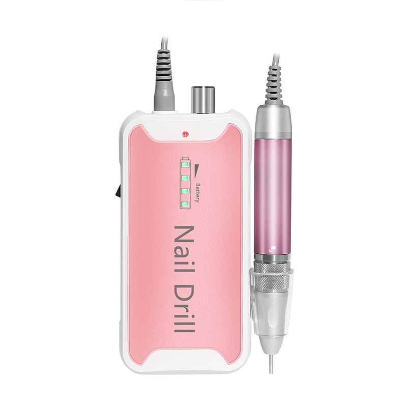 DR-389 Nail Supplies Nail Drill